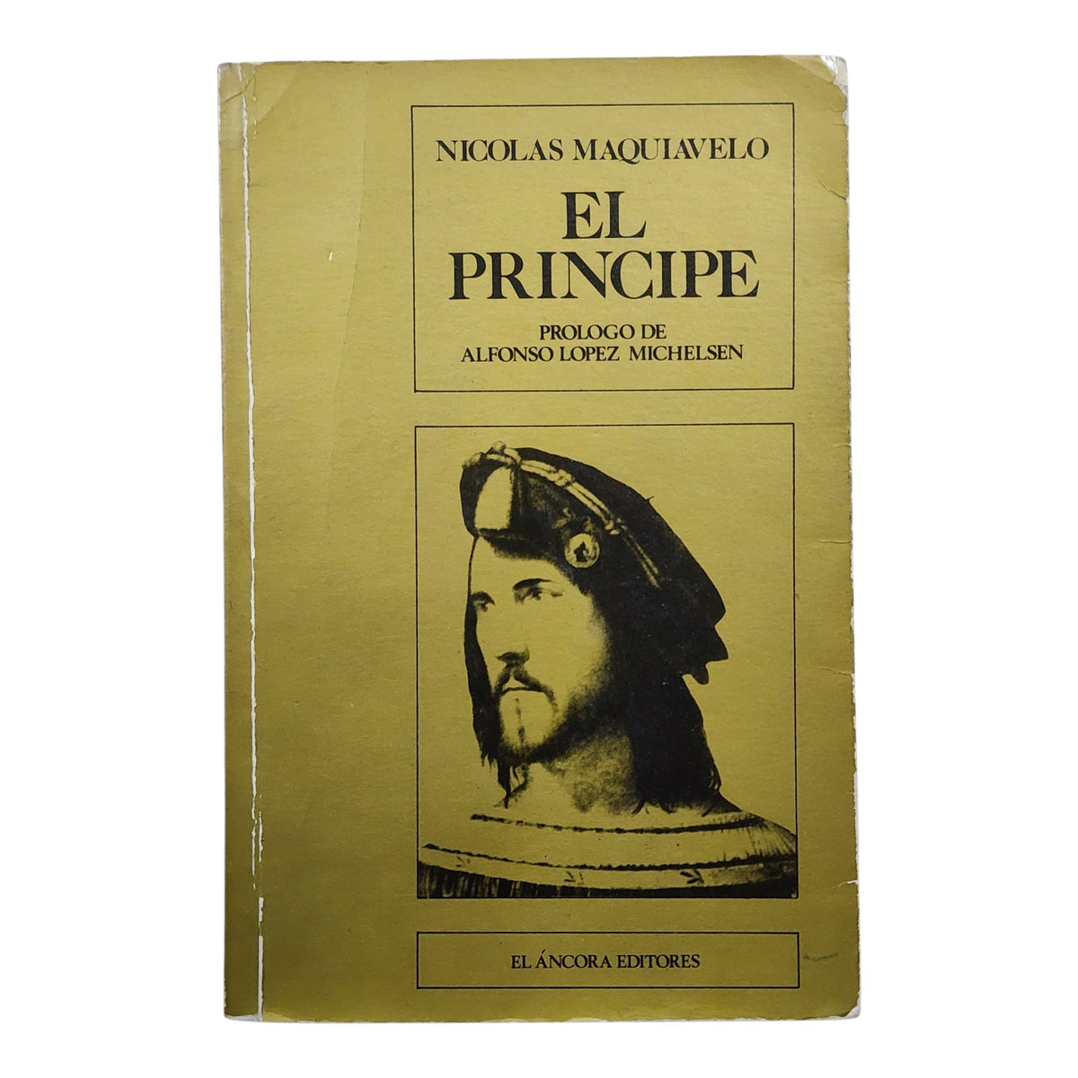 El Principe