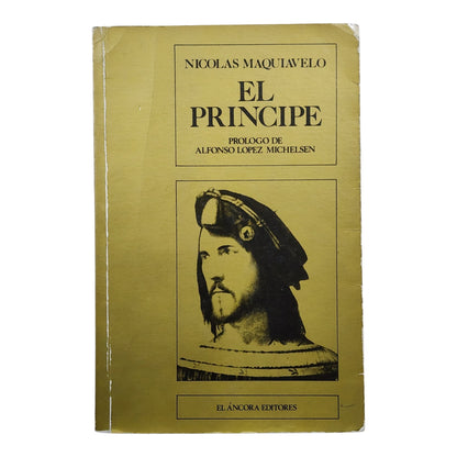 El Principe