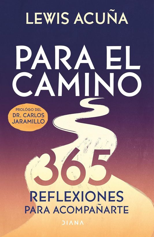 Para el Camino