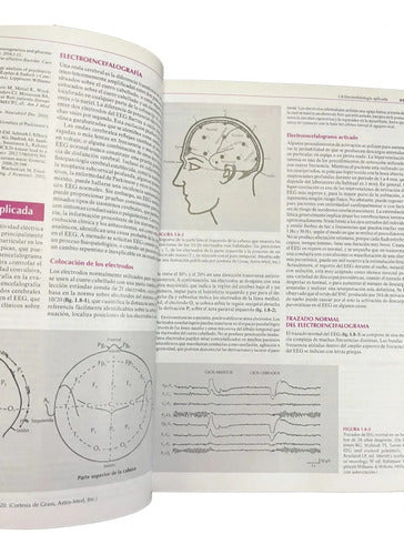 Portada de Sinopsis de psiquiatría