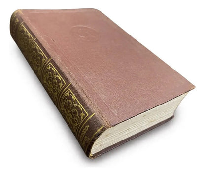 Portada de Dialogos escogidos apologia de socrates platon