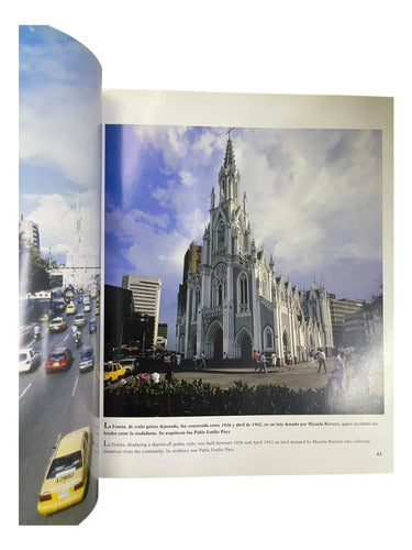 Portada de This is cali asi es cali