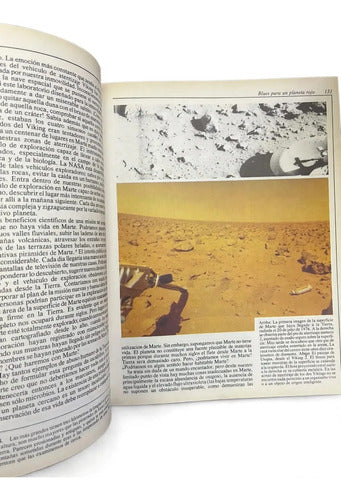 Portada de Cosmos