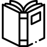 Aceptable